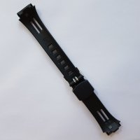 Ремень ремешок для часов