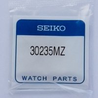 Baterija TC920S 3023 5MZ 3023 5MY 30235MZ 30235MY