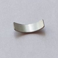 Декоративная часть (9H)