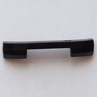 Decorative Piece (12H)