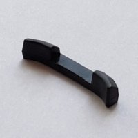 Decorative Piece (12H)