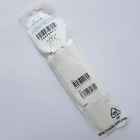 Ремень ремешок для часов