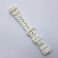 Ремень ремешок для часов