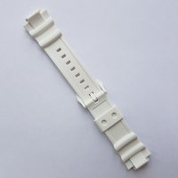 Ремень ремешок для часов