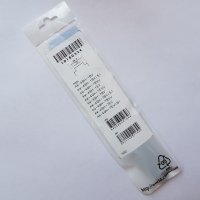 Ремень ремешок для часов