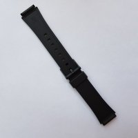 Ремень ремешок для часов