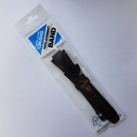 Ремень ремешок для часов