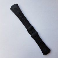 Ремень ремешок для часов