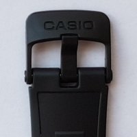 Ремень ремешок для часов