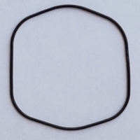 Packing/O-Ring (Back)