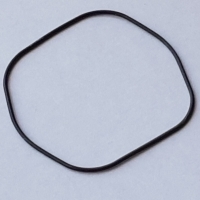 Packing/O-Ring (Back)