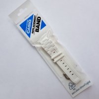 Ремень ремешок для часов