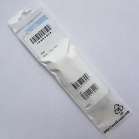 Ремень ремешок для часов