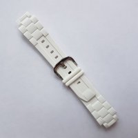 Ремень ремешок для часов