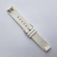 Ремень ремешок для часов