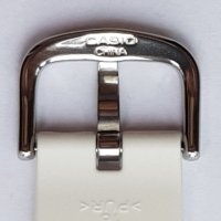 Ремень ремешок для часов