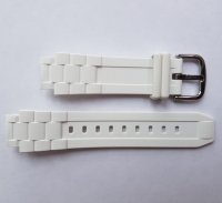 Ремень ремешок для часов