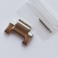 Povezava za zapestnico