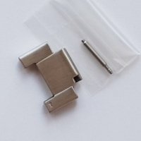 Povezava za zapestnico