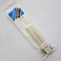 Watch Band (Resin)
