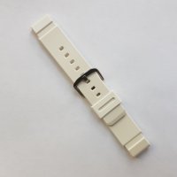 Watch Band (Resin)