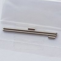 Pas za uro (kovinski)