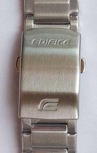 Pas za uro (kovinski)