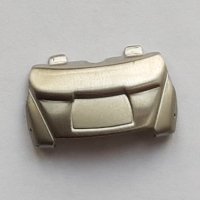 Оконцовка (12H)