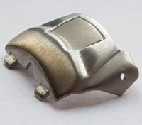 Оконцовка (12H)