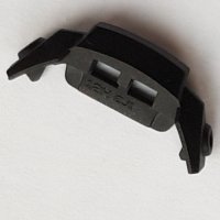 Оконцовка (12H)