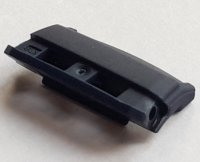 Ovitek/končni del