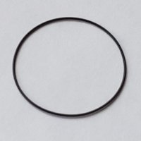 Packing/O-Ring