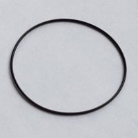 Packing/O-Ring