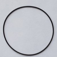 Packing/O-Ring