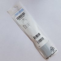 Pas za uro