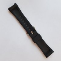 Ремень ремешок для часов