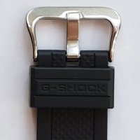 Ремень ремешок для часов