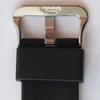 Ремень ремешок для часов