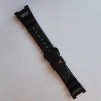 Ремень ремешок для часов