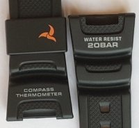 Ремень ремешок для часов