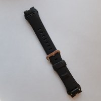 Watch Band (Resin)