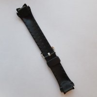 Watch Band (Resin)