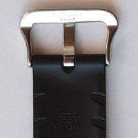Watch Band (Resin)
