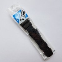 Ремень ремешок для часов