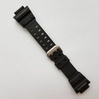 Ремень ремешок для часов