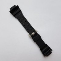 Ремень ремешок для часов