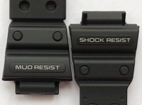 Ремень ремешок для часов