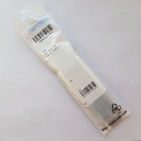Casio Watch Band (Resin)