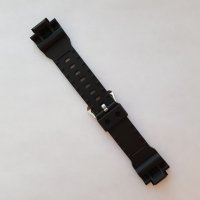 Casio Watch Band (Resin)