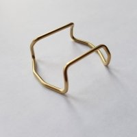 Протектор